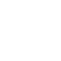 8h Haltbarkeit