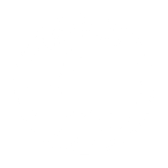 Cruelty Free