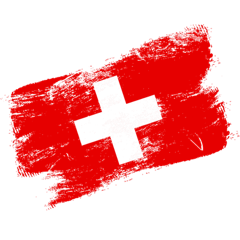 Swiss Made