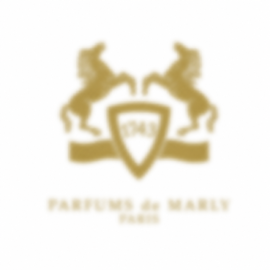 Parfums de Marly